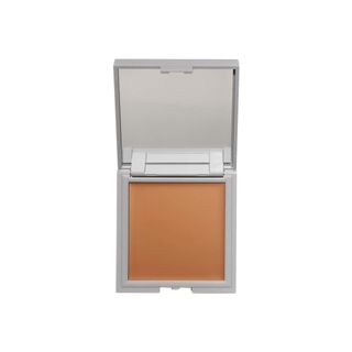 Refy + Cream Bronzer in Sand