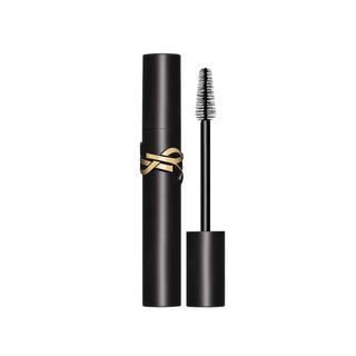 Yves Saint Laurent + Lash Clash Extreme Volume Mascara