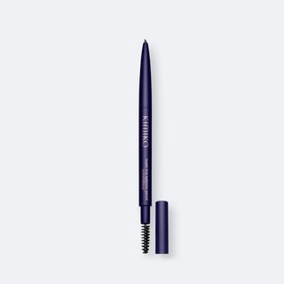 Kimiko + The Super Fine Eyebrow Pencil Automatique
