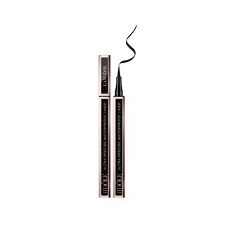 Lancôme + Idôle Ultra Precise Waterproof Liner