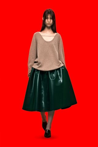 london-fashion-week-autumn-2022-trends-298085-1645543659117-image