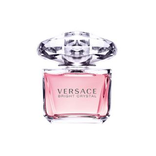 Versace + Bright Crystal Eau De Toilette