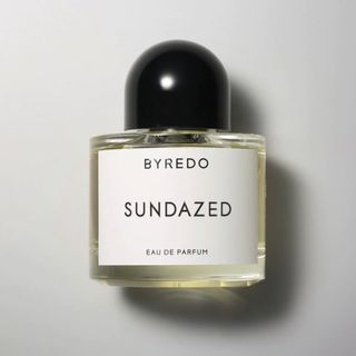 Byredo + Sundazed