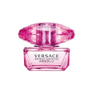 Versace + Bright Crystal Absolu Eau De Parfum