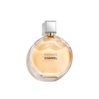 Chanel + Chance Eau De Parfum Spray
