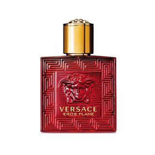 Versace + Eros Flame Eau De Parfum