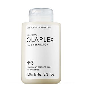 Olaplex + No. 3 Hair Repair Perfector