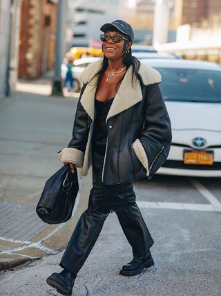 nyfw-street-style-2022-298092-1645563676873-main