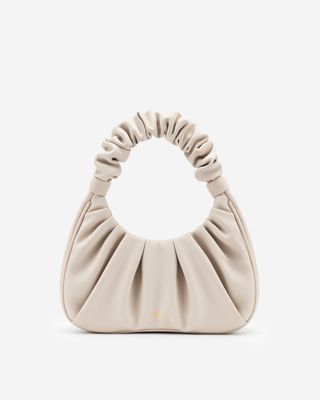 JW Pei + Ivory Gabbi Bag