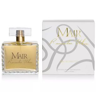 Mair + Remember When Eau De Parfum