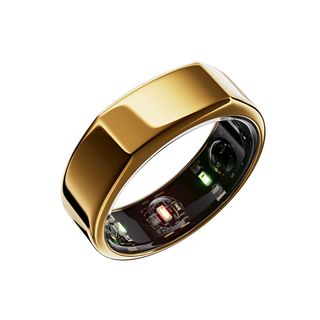 Oura + Oura Ring Generation 3