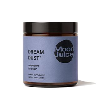 Moon Juice + Dream Dust