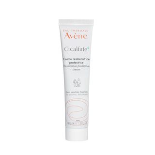 Avène + Cicalfate Restorative Protective Cream