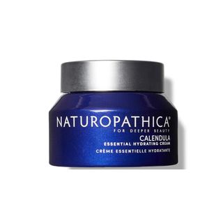 Naturopathica + Calendula Essential Hydrating Cream