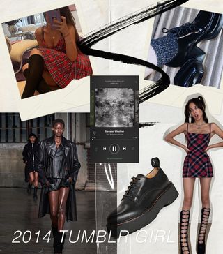 2022-fashion-aesthetics-298107-1645575078807-main