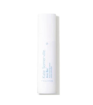 Kate Somerville + Anti Bac Acne Clearing Lotion