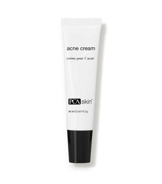 PCA Skin + Acne Cream