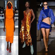 new-york-fashion-week-fall-winter-2022-298111-1645585132026-square