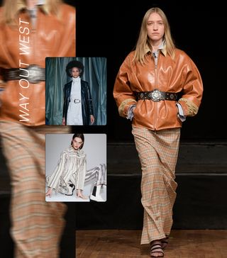 new-york-fashion-week-fall-winter-2022-298111-1645585164404-image