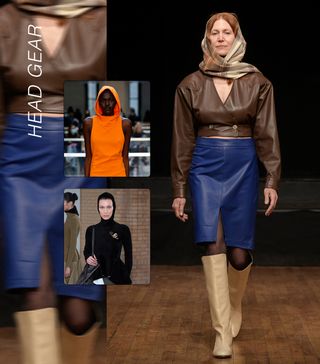 new-york-fashion-week-fall-winter-2022-298111-1645585168144-image