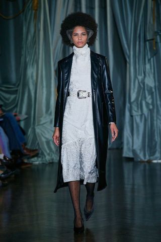 new-york-fashion-week-fall-winter-2022-298111-1645585879228-image