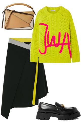 net-a-porter-spring-outfit-pairings-298116-1645632005922-main