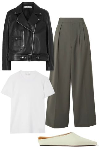 net-a-porter-spring-outfit-pairings-298116-1645634044830-image