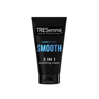 Tresemmé + One Step Smooth Cream - 2 Pack