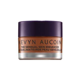 Kevyn Aucoin + Sensual Skin Enhancer Complexion Perfector