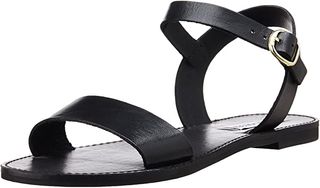 Steve Madden + Donddi Flat Sandals