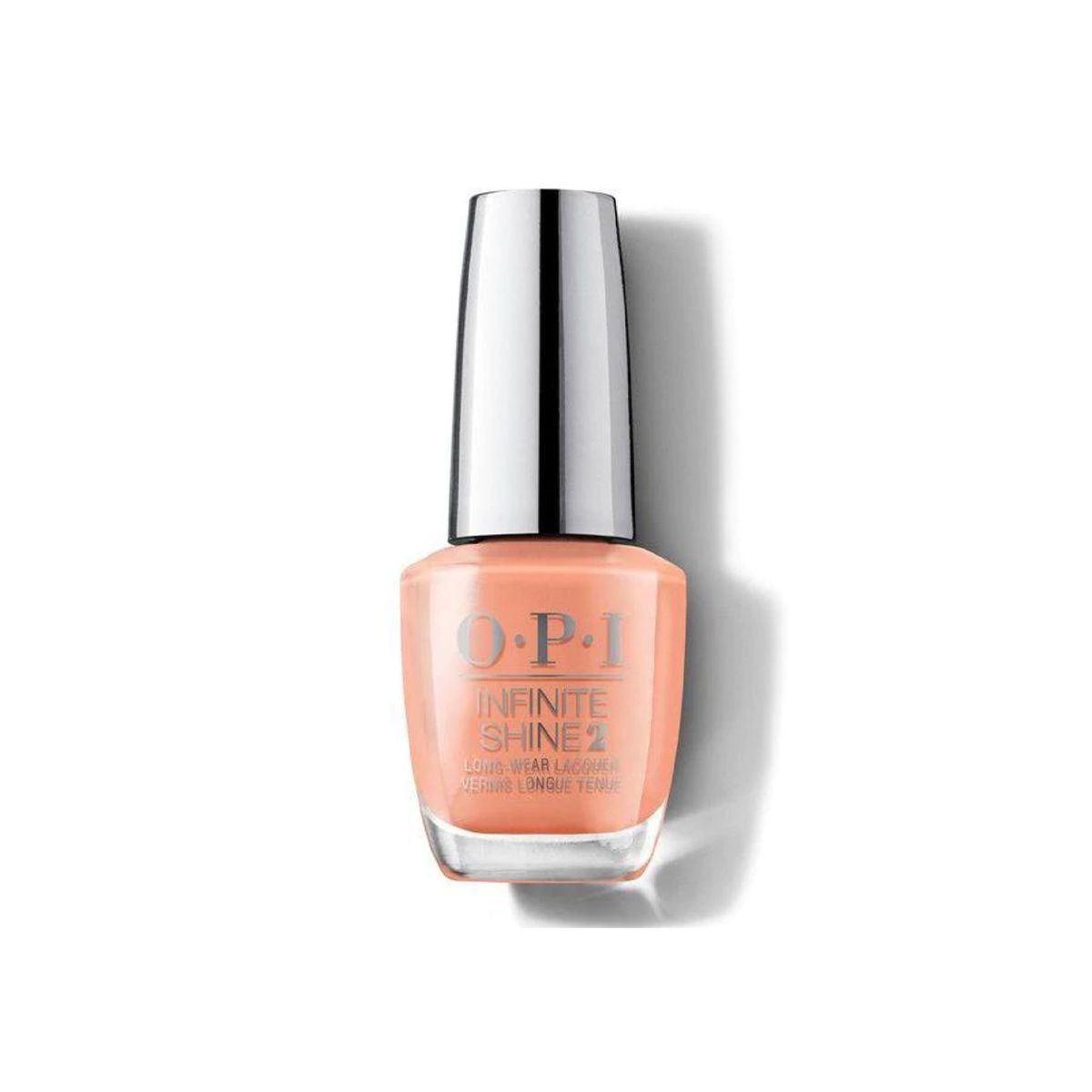 The 14 Best Coral Nail Polishes, Hands Down Who What Wear — free download