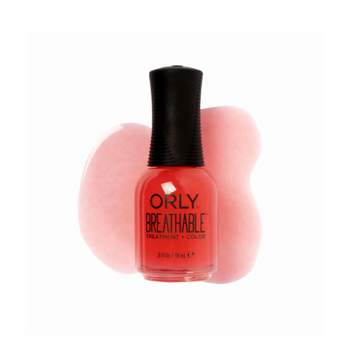 The 14 Best Coral Nail Polishes, Hands Down Who What Wear — free download
