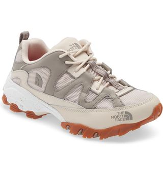 The North Face + Archive Trail Fire Road Sneaker