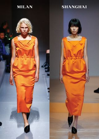 orange-fashion-trend-298129-1645653721041-main