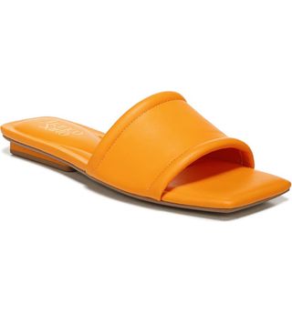 Franco Sarto + Caven 3 Slide Sandals