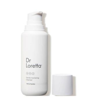 Dr. Loretta + Gentle Hydrating Cleanser