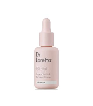 Dr. Loretta + Concentrated Firming Serum