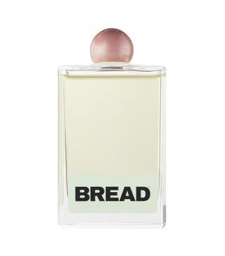 Bread Beauty Supply + Hair Oil Everyday Gloss