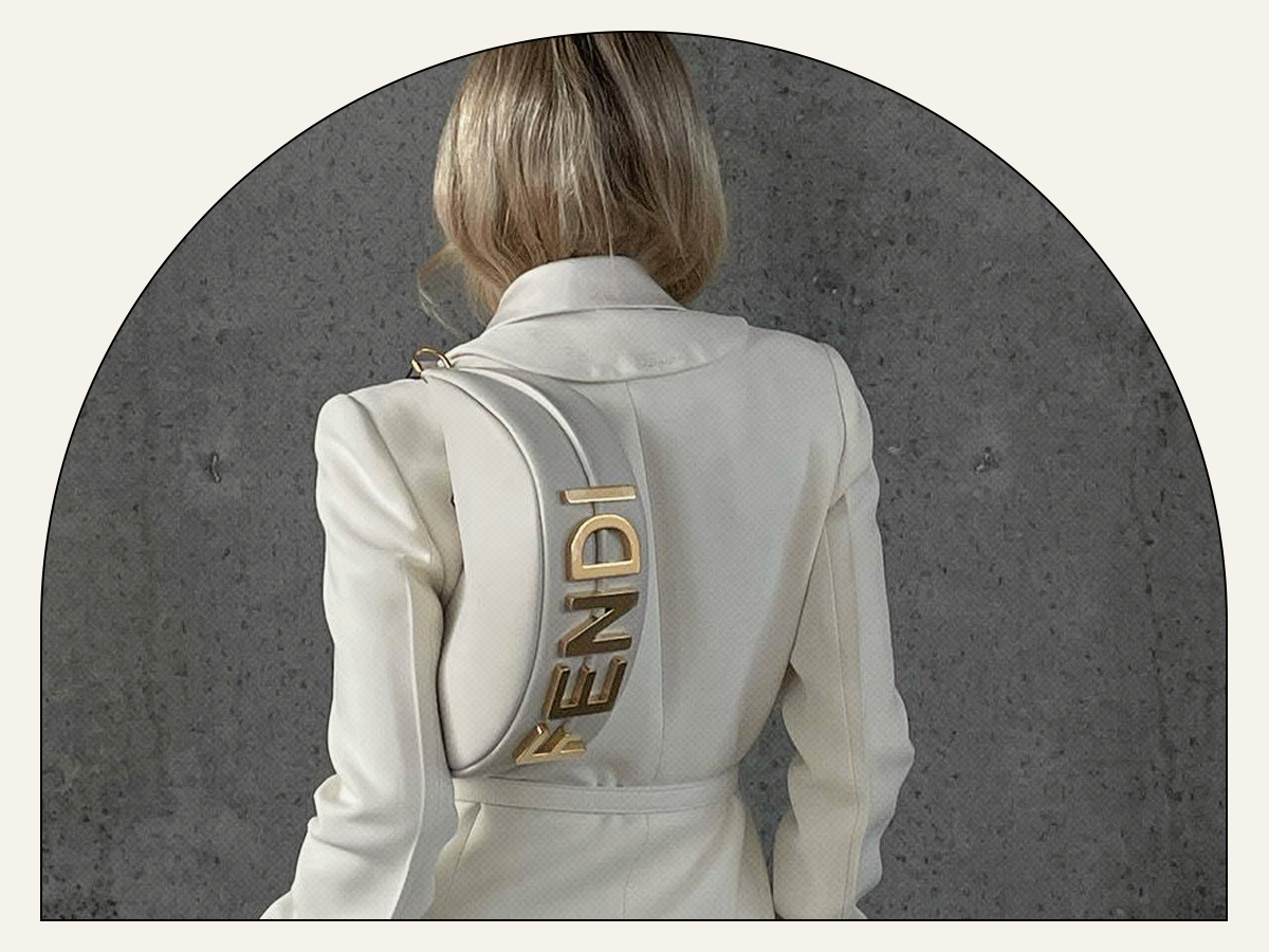 The 13 Best Classics Bags to Invest In Now Who What Wear