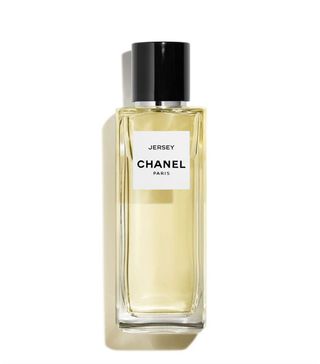 Chanel + Les Exclusifs de Chanel Jersey Eau de Parfum