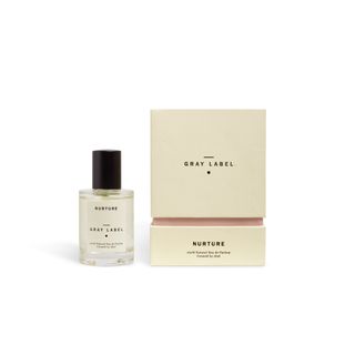 Abel Odor + Nurture Eau De Parfum