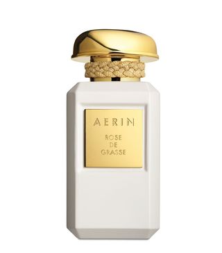 Aerin + Rose de Grasse Eau de Parfum