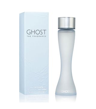 Ghost + The Fragrance Eau de Toilette Spray