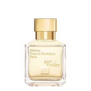 Maison Francis Kurkdjian + Gentle Fluidity Gold Eau De Parfum