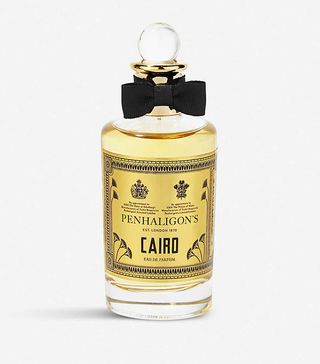 Penhaligon's + Cairo Eau de Parfum