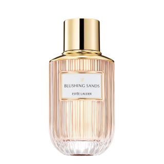 Estée Lauder + Blushing Sands Eau De Parfum Spray