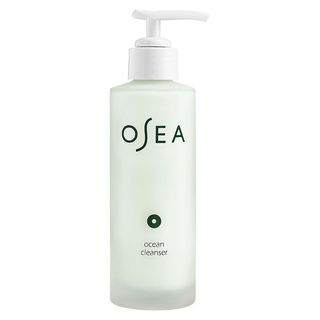 Osea + Ocean Cleanser