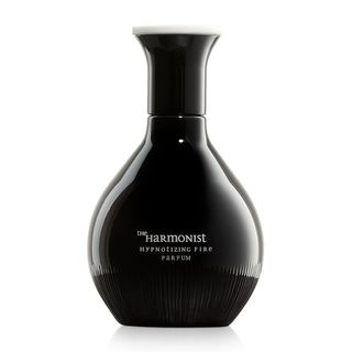 The Harmonist + Hypnotizing Fire Parfum