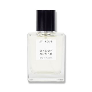 St. Rose + Desert Nomad Eau de Parfum