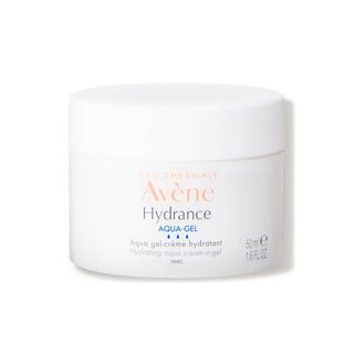 Avène + Hydrance Aqua-Gel